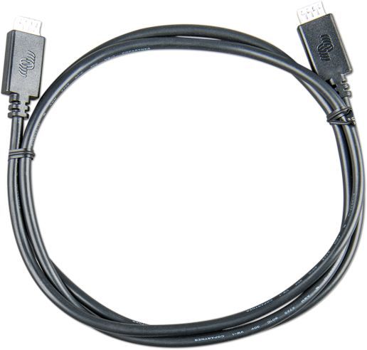Datenkabel Victron Ve.Direct 0,3 Gerade