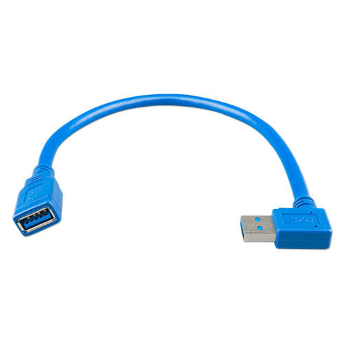 Verlängerungskabel Usb Victron0,3 M Wink
