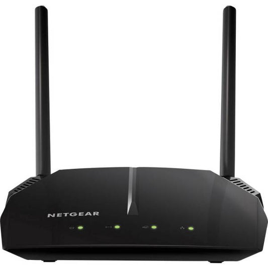 Ccgx Wifi Module Long Range (Netgear Ac1