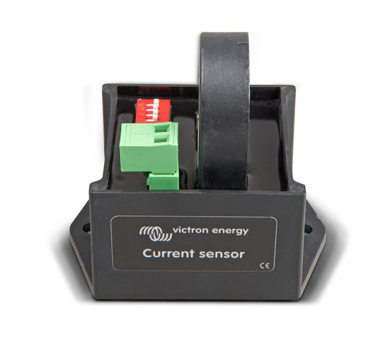 Ac-Stromsensor Victron Einphasig - Max.