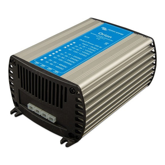 Dc/Dc Wandler 110V Orion 110/24-15A (360