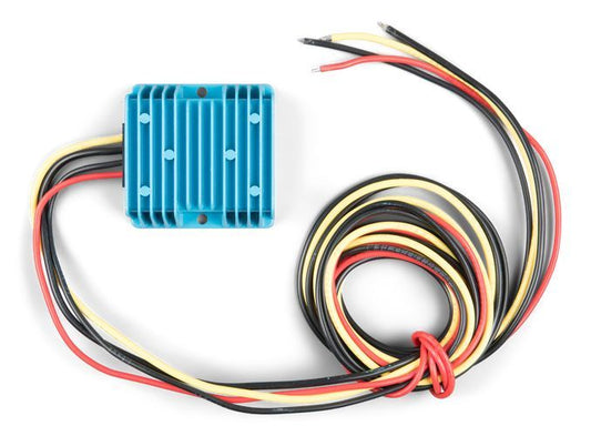 Dc/Dc Wandler Victron Orion Ip67 24/12-1