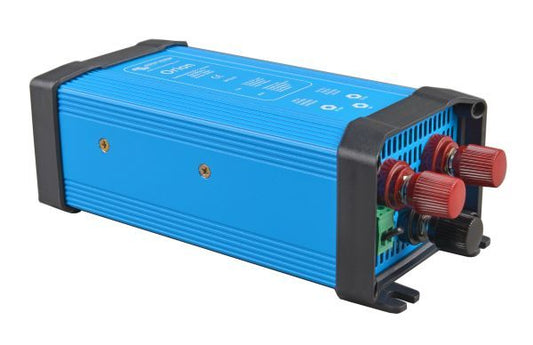 Dc/Dc Wandler Victron Orion 24/12-70 Ip2