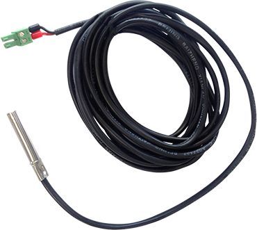 Temperature Sensor For Bluesolar Pwm-Pro