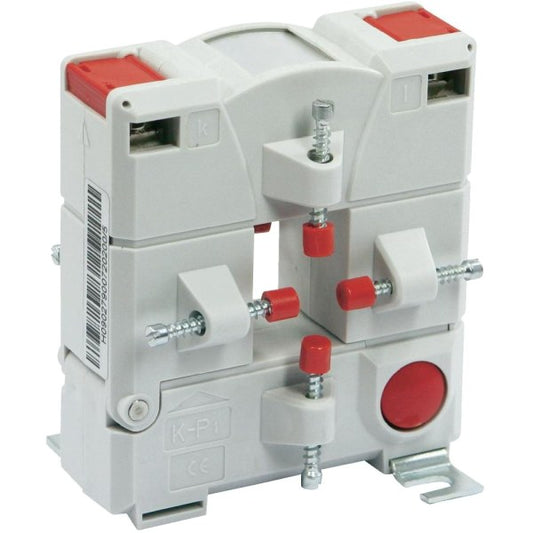 Varta Link 300 Amp M. Kupferschienew. B.