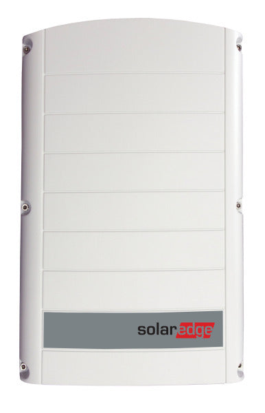 SE Wechselrichter, 3-phasig, 16kW mit SetApp configuration