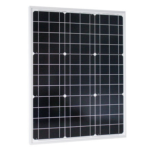 Solarmodul Phaesun Sun Plus 50S (650 X 5