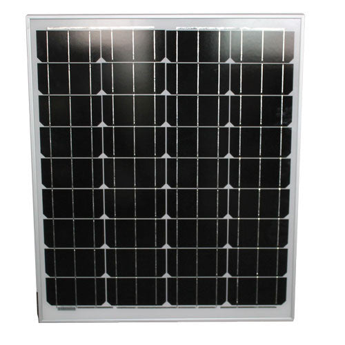 Solarmodul Phaesun Sun Plus 80(806 X 680