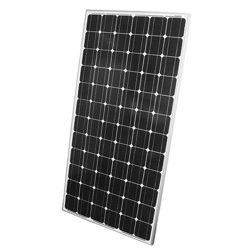 Solarmodul Phaesun Sun Plus 200_5 (1580