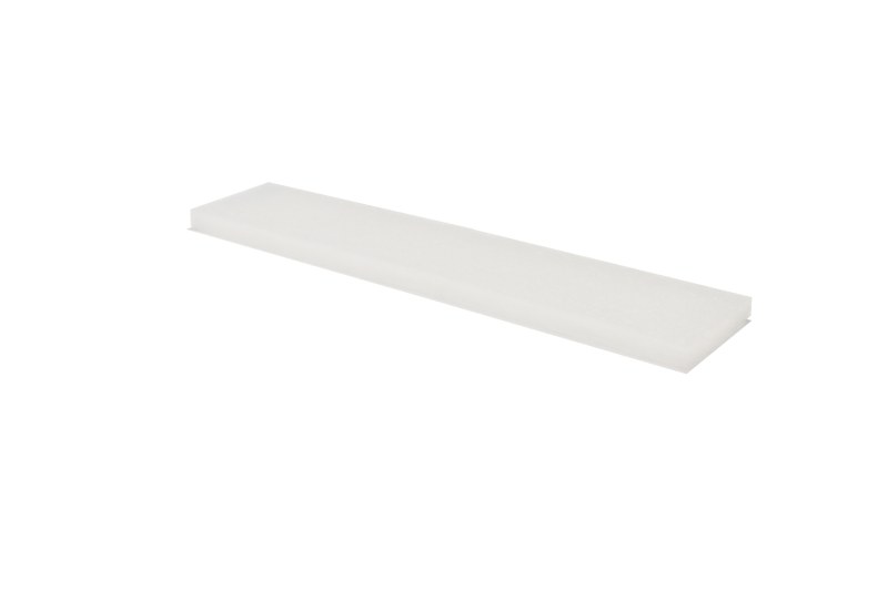 Varta Element Luftfilter (Wartungszubehö