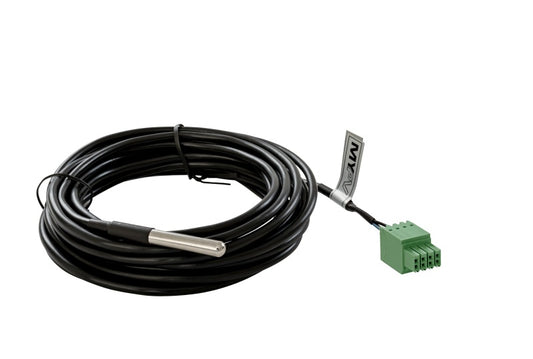 Ac Thor Temperatursensor 5M Länge