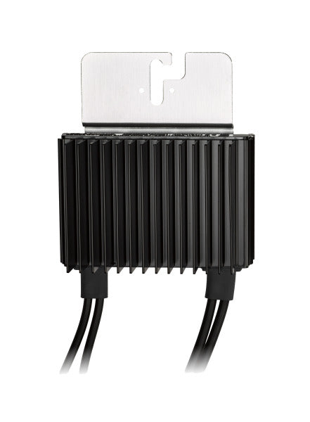 Leistungsopt. 505W 80V Mc4, Für Hochstro