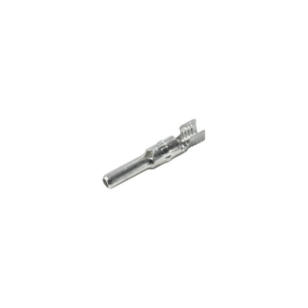 Photovoltaik, Steckverbinder, Stift