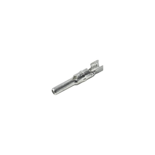 Photovoltaik, Steckverbinder, Stift