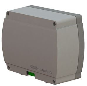 Dfs Basic 4-Polig 2 Strings Bzw. 2Mppt M