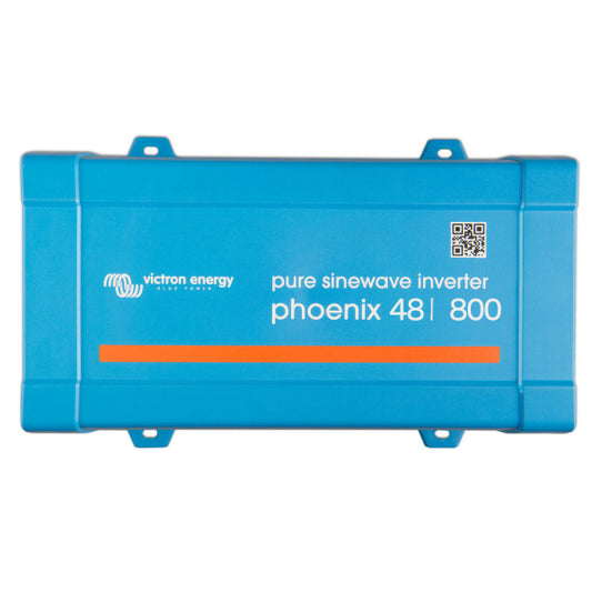 Wechselrichter Victron Phoenix48/800 Ve.