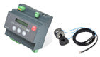 Smartfox Pro Light 2 Inkl. Stromwandler