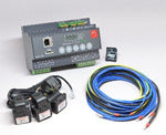Smartfox Pro 2 Inkl. Stromwandler 100A T