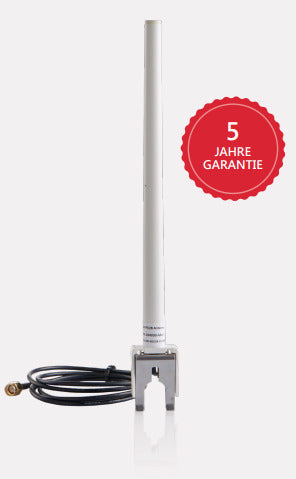 Communication Antenna Kit Wifi/ For Smar