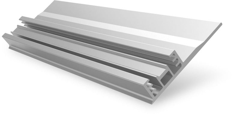 SingleBoard 3S/4S, 2.10 m (CrossBoard 2.10m)