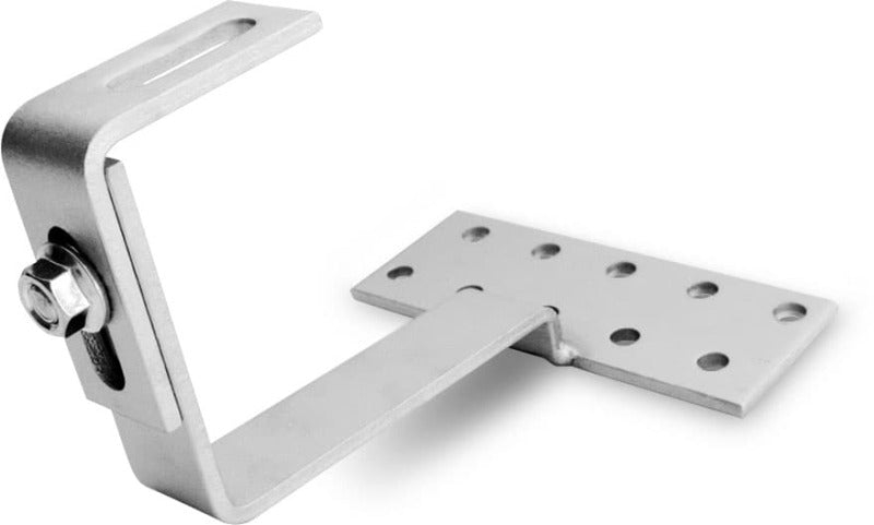 Dachhaken Solidhook Coppo-Ziegel