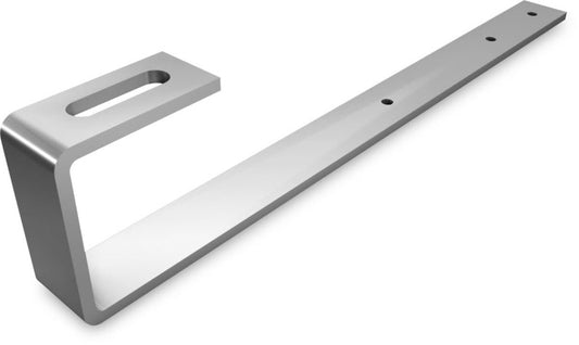 Dachhaken Solidhook Schiefereindeckung