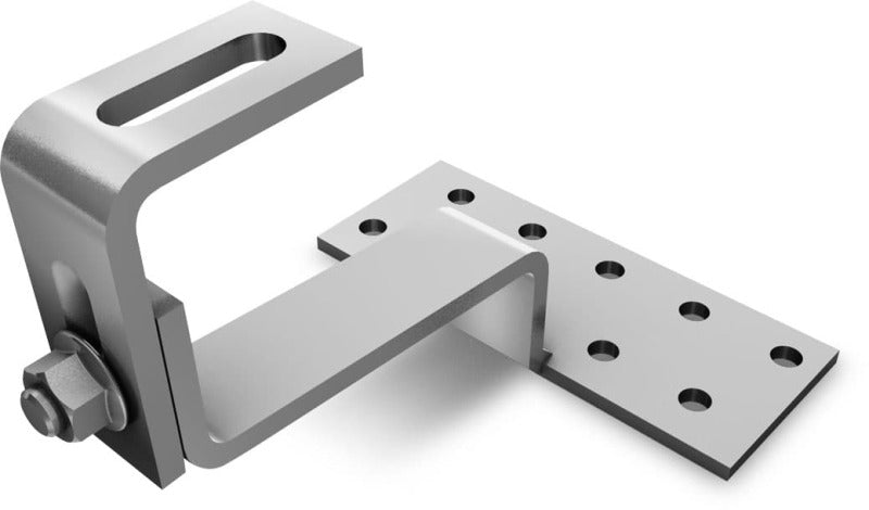 Dachhaken Solidhook Vario 1