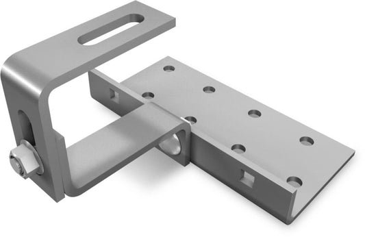 Dachhaken Solidhook Vario 2