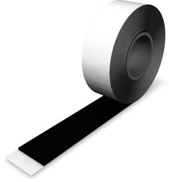 Epdm-Dichtband 30X3 Mm