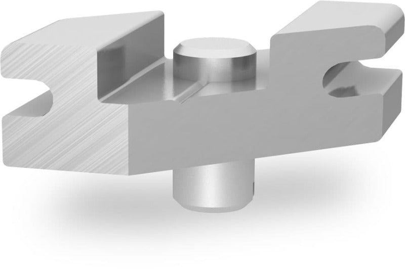 K2 Insertionrail Fixstop