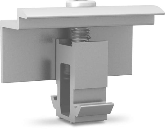 DomeClamp EC Set 30-50 (MiniClamp EC Set 30-50)