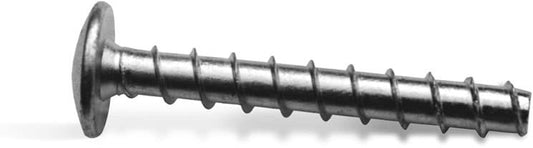 Schraubanker Multi Monti Beton7,5X40/5