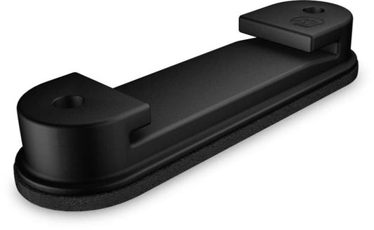 BasicRail BasicClip (SpeedRail SpeedClip)