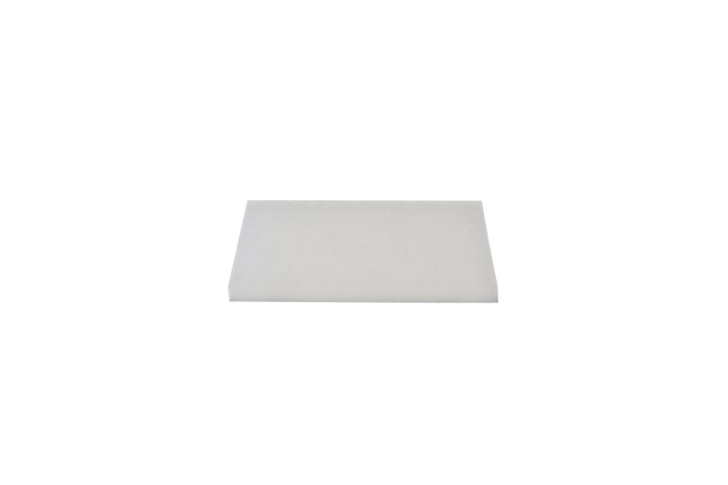 Varta Pulse Luftfilter (Wartungszubehör)