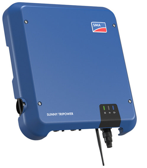 Sunny Tripower 5.0