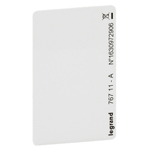 Rfid Karten Set Mifare Mit 1 Kb Speicher