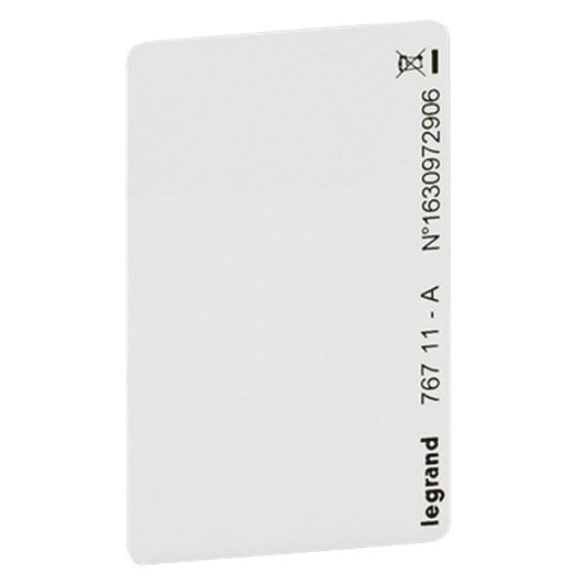 Rfid Karten Set Mifare Mit 1 Kb Speicher