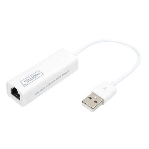 Lan Adapter