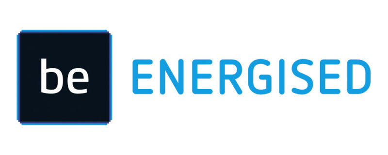 Be.Energised Monitoring Pack.Pce Single