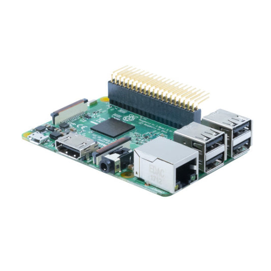 WLAN-Modul für Wallbox ''GLB-DC'' + TWINBOX