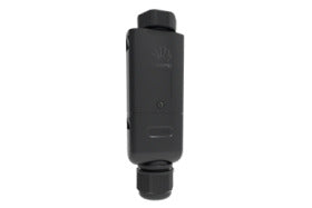Plug & Play Wlan-Fe Und Lan (Ethernet)