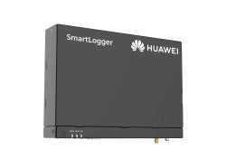 Datenlogger ohne MBUS (PLC) Funktion
