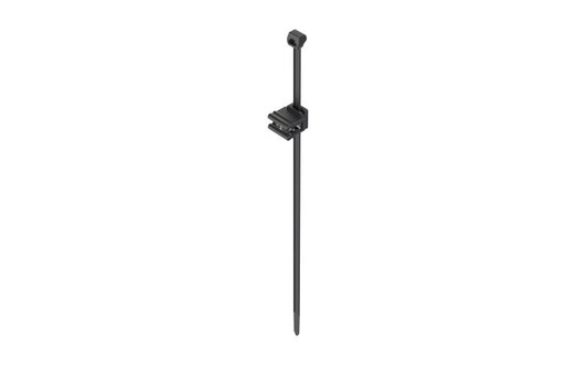 Clp-M Kabelbinder-Clip Modul