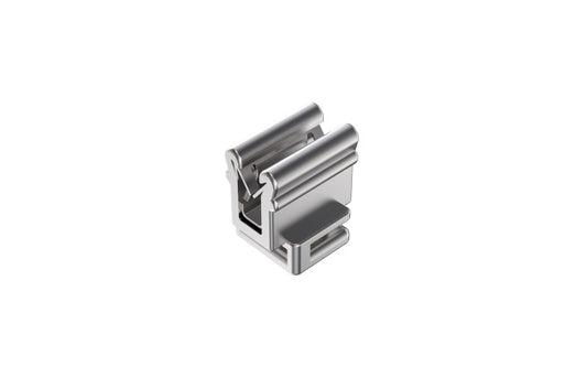 Clp-Wd Clip Für Windleitbleche
