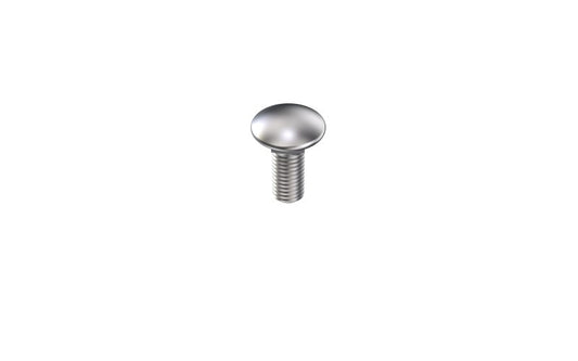 Cb8X20 Torbandschraube M8X20