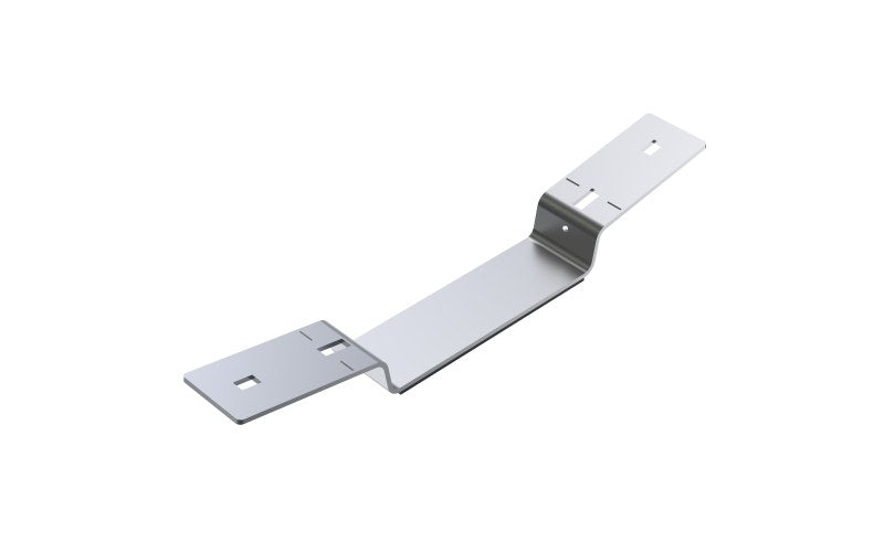 S10Plus Cnl-Pp Verbinder S10+Lang Mit Ma