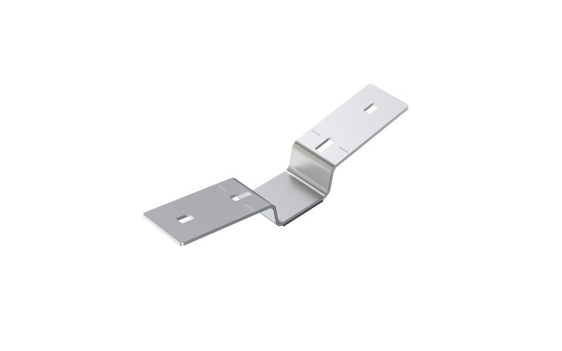 S10Plus Cns-Pp Verbinder S10+Kurz Mit Ma