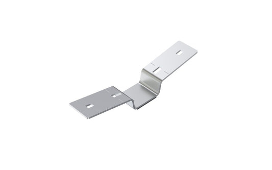 S10Plus Cns-Pp Verbinder S10+Kurz Mit Ma