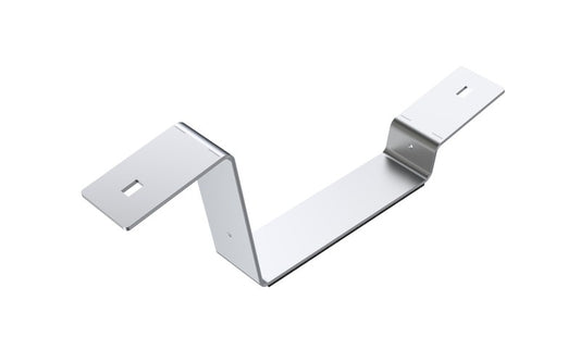 S10Cns-Pp Verbinder S10/25 Mitmatte
