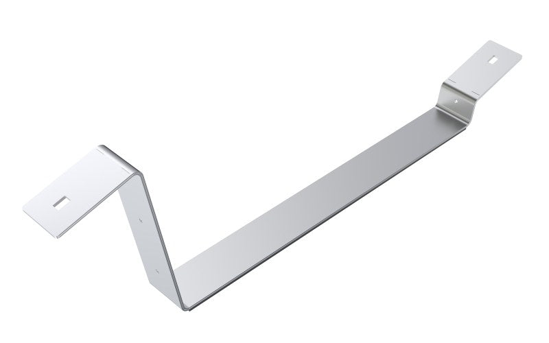 S15Cnl-Pp Verbinder S15/18 Mitmatte